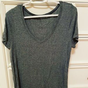 Merona athletic shirt